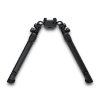 bipod fab defense spike fx picatinny 01