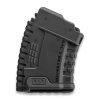 zasobnik fab defense ultimag vz10r pro vz 58 7 62x39 10 ran 01