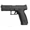 CZ P 10 F 45