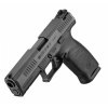 CZ P 10 F 45 1