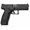CZ P 10 F 45
