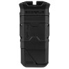 pouzdro na zasobnik fab defense scorpus ql 9 9 mm luger s rychlonabijecem 01