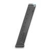 zasobnik fab defense ultimag x32 pro glock 9 mm luger 32 ran 01