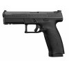 CZ P 10 F