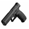 CZ P 10 F 1