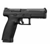 CZ P 10 F
