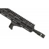 BCM GUNFIGHTER Kinesthetic Angled Grip - M-LOK - černá 1