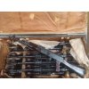 Samonabíjecí puška IRON WORKS model AKM SA ráže 7,62x39 (AKM SSSR) A I 2