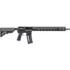 samonabijeci puska ar15 iwi zion 15 spr 18 223 rem 01