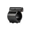 gas block aero precision pro hlaven 750 stavitelny 05