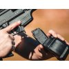 bubnovy zasobnik magpul pmag d 50 pro cz scorpion evo 50 ran 9 mm luger 06