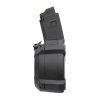 bubnovy zasobnik magpul pmag d 50 pro cz scorpion evo 50 ran 9 mm luger 03