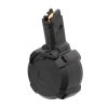 bubnovy zasobnik magpul pmag d 50 pro cz scorpion evo 50 ran 9 mm luger 01