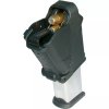 univerzalni rychlonabijec uplula pro pistolove zasobniky 9 mm 45 auto 02