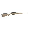 opakovaci puska ruger american rifle ranch gen ii 16 1 308 win 01
