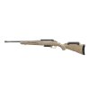 opakovaci puska ruger american rifle ranch gen ii 16 1 308 win 06