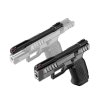 pistole laugo arms alien remus standard kit 9 mm luger 02
