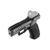 pistole laugo arms alien remus optic kit 9 mm luger 02