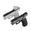 pistole laugo arms alien remus optic kit 9 mm luger 13