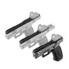 pistole laugo arms alien remus optic kit 9 mm luger 06
