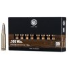 Střelivo RWS 308 WIN EVO 11,9g