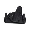 Pouzdro ALIEN GEAR Cloak Tuck 3.5 IWB Holster pro Glock 19 MOS