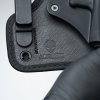 Pouzdro ALIEN GEAR Cloak Tuck 3.5 IWB Holster pro Walther PDP 4" MRDS