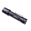 svitilna p91 dual switch nextorch 5000 lm 135096 or
