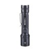 svitilna p91 dual switch nextorch 5000 lm 135093 or