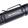 svitilna p91 dual switch nextorch 5000 lm 135090 or