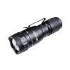 nextorch nextorch ta21 pocket carry tactical flashlight set red white light 580578