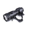 nextorch nextorch ta21 pocket carry tactical flashlight set red white light 787252