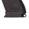 GLOCK Accessories Magwell 01 960x960 900x900