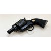 Revolver Flobert R&R SAA 9 2" Barkeep 9mm Flobert (C-1) černý