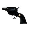 Revolver Flobert R&R SAA 9 2" Barkeep 9mm Flobert (C-1) černý