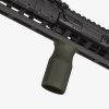 predni rukojet magpul mvg mlok odg 2