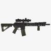 predni rukojet magpul mvg mlok odg 3