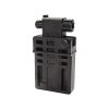 magpul bev block pro upnuti ar 15.jpg.big