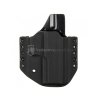 vnejsi pouzdro rh holsters owb pro archon type b d polovicni sweatguard prave speedloops 40mm 01