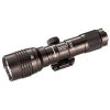 takticka svitilna streamlight protac rail mount hl x s montazi picatinny m lok 01