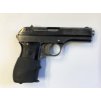 Pistole samonabíjecí ČZ vz.27 ráže 7,65 Brow. použitá