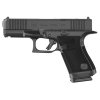 G19 Gen6 Technical R Left Facing 20251111 107
