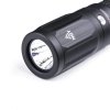 nextorch nextorch e51d rechargeable pocket flashlight l 2100 lumens 5656393