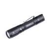 nextorch nextorch e51d rechargeable pocket flashlight l 2100 lumens 6472099