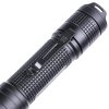nextorch nextorch e51d rechargeable pocket flashlight l 2100 lumens 6706527