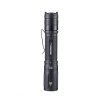 nextorch nextorch e51d rechargeable pocket flashlight l 2100 lumens 7978113