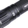nextorch nextorch e51d rechargeable pocket flashlight l 2100 lumens 9560951