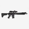 pazba moe sl carbine stock mil spec magpul 093258 or