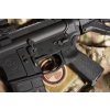 pistolova rukojet ar 15 moe kvalita od firmy magpu 4.jpg.big