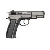 CZ 75 R 8592b84ff4